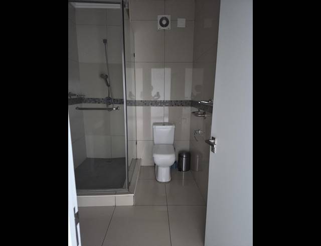 2 BEDROOM APARTMENT FOR SALE IN UMHLANGA RIDGE